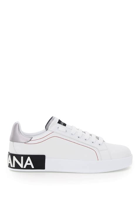 dolce gabbana sneakers online shop